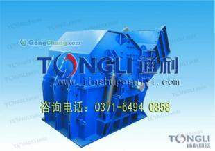 摩托车破碎机 绿色经济崛起的幕后功臣\n——记进藏摩托车破碎设备深析其在机械行业的引领之道