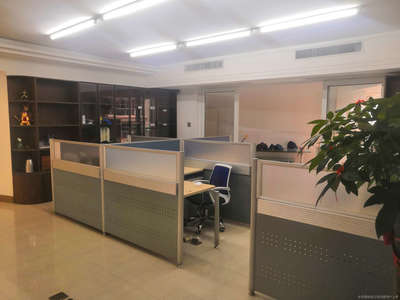 佰宏信息咨询 专业信息服务引领者