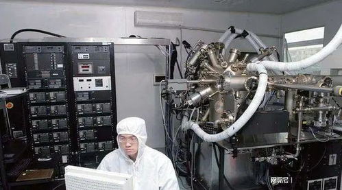 供应链韧性彰显远见 全球变局下中国产业布局的战略定力