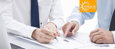 适合成为职业规划师的人，大多有这5种特点